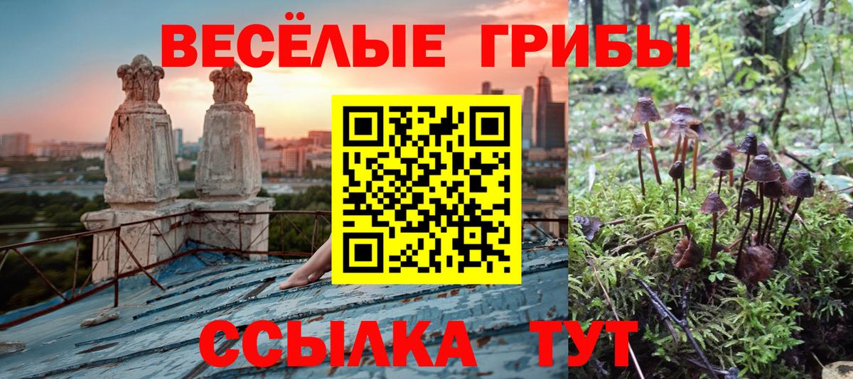 Галлюциногенные грибы MAGIC MUSHROOMS Лангепас